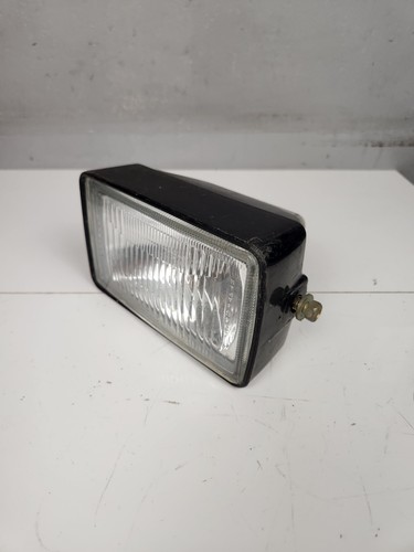 Phare avant oem stanley - phare,