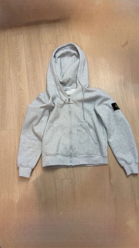 Veste stone island - veste,