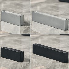 Porte-filtre essentiel pour