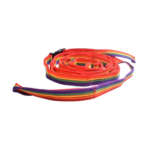 Corde linge exterieur - corde,