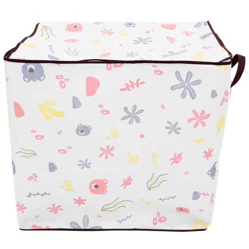 Rangement pour couette - rangement,