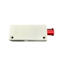 PUMPA MINI COAX SI-2XG1_8