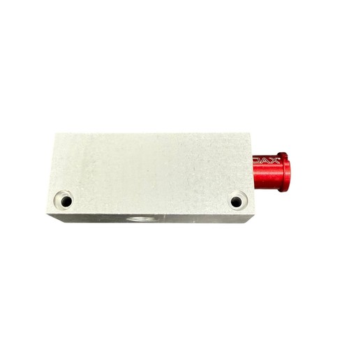 Pumpa mini coax - mini,