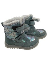 Primigi Bottes Neige Enfant