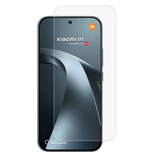 Verre trempe pour xiaomi - verre,