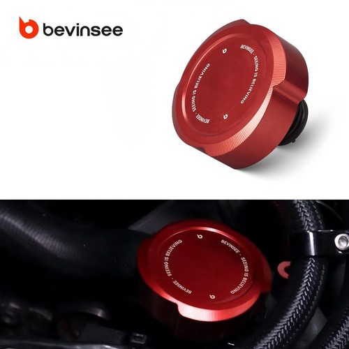 Bevinsee bouchon vase - bevinsee,