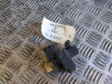 Electrovanne - RENAULT MEGANE II (2) 1.9L DCI - Référence : 8200486