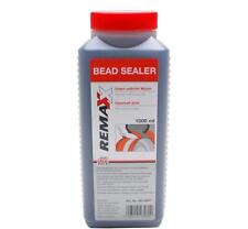 Bead sealer (1 litre) (permet