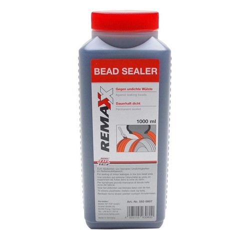 Bead sealer permet - (1, litre)