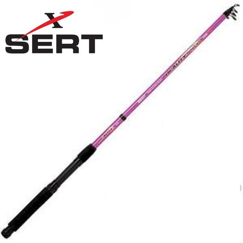 Canne sert reality telecast - canne,
