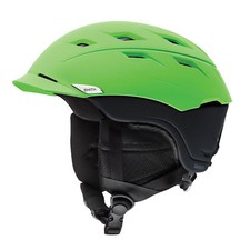 Smith Casque de Ski de