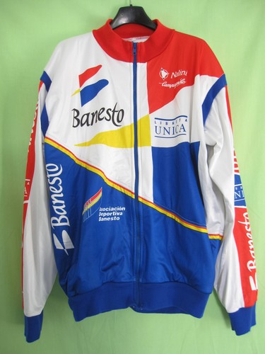 Veste cycliste hiver unica - veste,