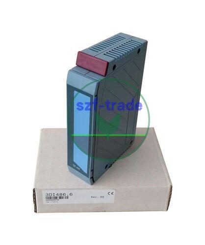 1pc 3di486 digital input - digital,