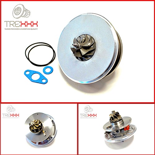 Turbo groupe tronqué neuf - turbo,