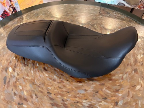 Selle origine neuve harley - neuve,