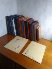 Remise Carton 19Kg Allemagne Wunderkarton