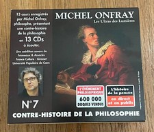 Contre-Histoire de La