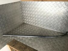 Baguette cache Enjoliveur pare brise avant gauche - MINI I R50/R53 (HM)