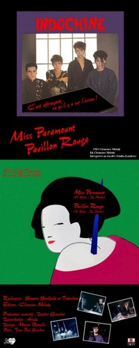 Affiche poster 35x91 - affiche, cm