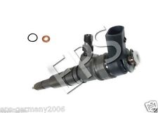 Einspritzd Üse 0445110049 Injecteur BMW E39 525d 525 D 120kW/163P S
