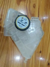 VASE EXPANSION FORD FIESTA VI 1.6 TDCI 95 2010 8V218K218