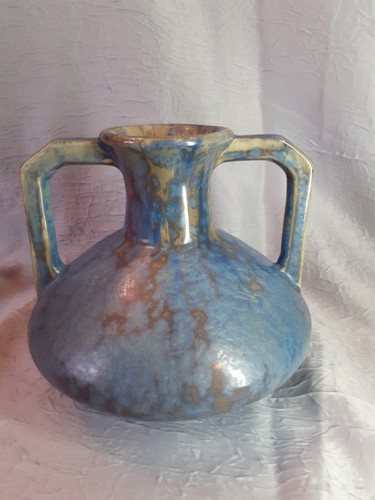 Vase pierrefonds - vase,
