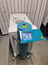 LISA Laser Sphinx 30 Litho