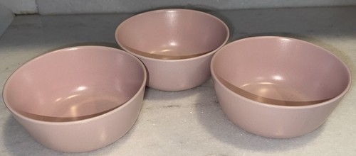 Set ikea dinera - set,