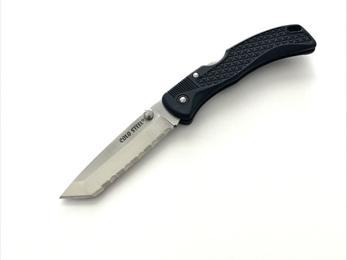 Cold steel 34mts medium - 34mts,