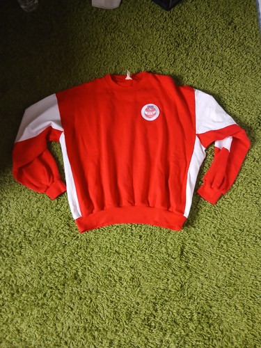 Pull sweat ancien - , vintage