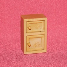 Sylvanian Families / petit