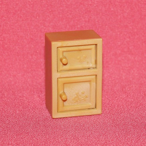 Sylvanian families petit - families,