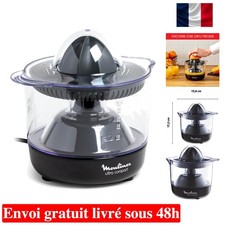 Presse-agrume Électrique