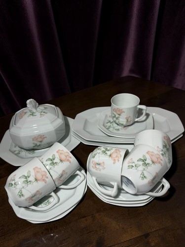 Jammet seignolles limoges - jammet-seignolles,