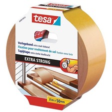 [5696-10-0] tesa Rouleau