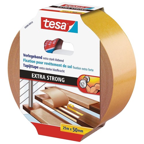 5696 tesa rouleau - tesa,