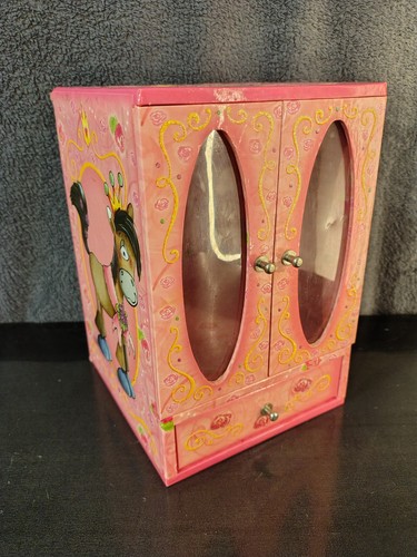 Boîte rangement disques - boîte,