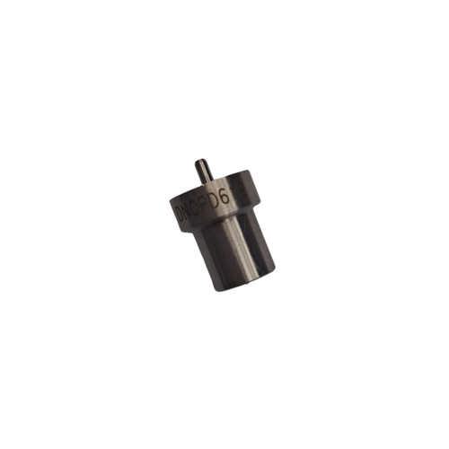 Buse injecteur pour - pour, toyota