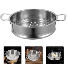 Cuiseur Vapeur À Légumes