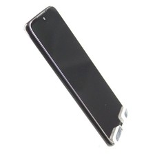 Motorola Moto G7 4G noir