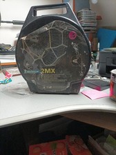 Paire de chaînes à neige