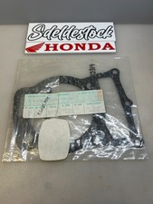 1 joint embase honda