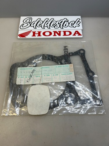 Joint embase honda - joint,