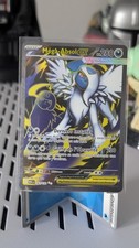 Carte Pokémon Mega-Absol ex