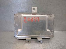 RQT500100 boîtier suspension