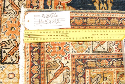 Tappeto carpet tapis teppich - carpet,