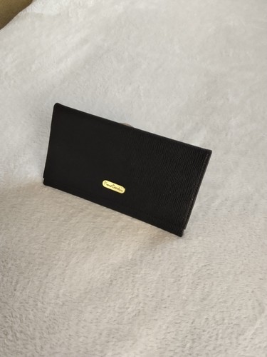 Pierre cardin portefeuille - cardin,