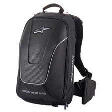 Sac dos alpinestars charger - sac,