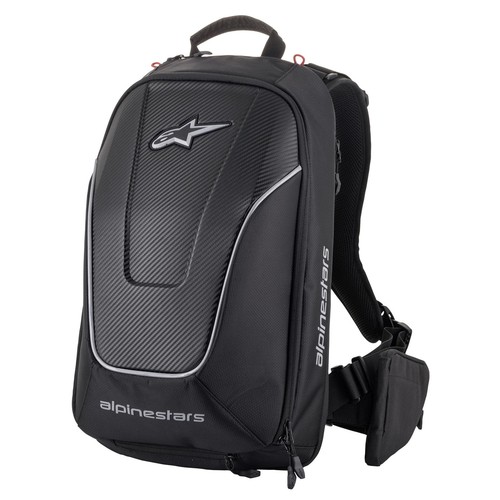 Sac dos alpinestars charger - À,
