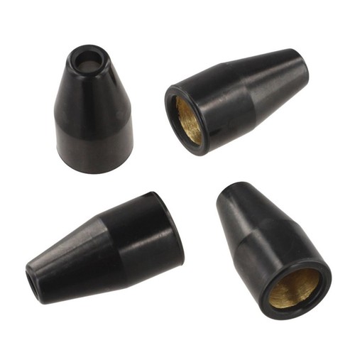 Pack buses airless - buses, pour